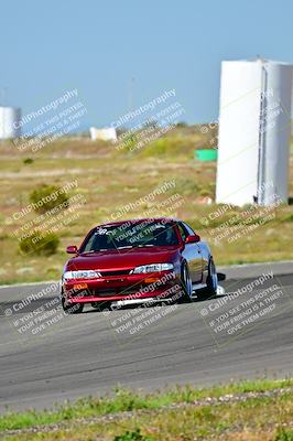 media/Apr-07-2024-VIP Trackdays (Sun) [[358c235f4a]]/Beginner Group/Session 2 (Turn 6)/